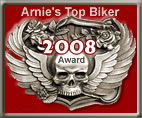 award2008.jpg