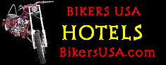 bikersusahotel180.gif