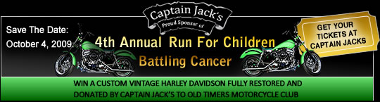 run-for-children-banner.jpg